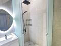 3-бөлмелі пәтер · 75 м² · 9/12 қабат, Сейфулина 469/1 — Мега парк, бағасы: 45 000 ₸ в Алматы, Алмалинский р-н — фото 19