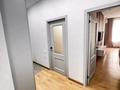 3-бөлмелі пәтер · 75 м² · 9/12 қабат, Сейфулина 469/1 — Мега парк, бағасы: 45 000 ₸ в Алматы, Алмалинский р-н — фото 20