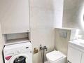 3-бөлмелі пәтер · 75 м² · 9/12 қабат, Сейфулина 469/1 — Мега парк, бағасы: 45 000 ₸ в Алматы, Алмалинский р-н — фото 21