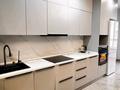 3-бөлмелі пәтер · 75 м² · 9/12 қабат, Сейфулина 469/1 — Мега парк, бағасы: 45 000 ₸ в Алматы, Алмалинский р-н — фото 24