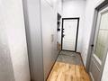 3-бөлмелі пәтер · 75 м² · 9/12 қабат, Сейфулина 469/1 — Мега парк, бағасы: 45 000 ₸ в Алматы, Алмалинский р-н — фото 25