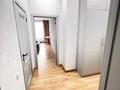 3-бөлмелі пәтер · 75 м² · 9/12 қабат, Сейфулина 469/1 — Мега парк, бағасы: 45 000 ₸ в Алматы, Алмалинский р-н — фото 26