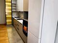 3-бөлмелі пәтер · 75 м² · 9/12 қабат, Сейфулина 469/1 — Мега парк, бағасы: 45 000 ₸ в Алматы, Алмалинский р-н — фото 27
