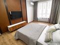 3-бөлмелі пәтер · 75 м² · 9/12 қабат, Сейфулина 469/1 — Мега парк, бағасы: 45 000 ₸ в Алматы, Алмалинский р-н — фото 3