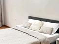 3-бөлмелі пәтер · 75 м² · 9/12 қабат, Сейфулина 469/1 — Мега парк, бағасы: 45 000 ₸ в Алматы, Алмалинский р-н — фото 6