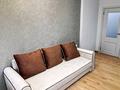 3-бөлмелі пәтер · 75 м² · 9/12 қабат, Сейфулина 469/1 — Мега парк, бағасы: 45 000 ₸ в Алматы, Алмалинский р-н — фото 7