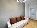 3-бөлмелі пәтер · 75 м² · 9/12 қабат, Сейфулина 469/1 — Мега парк, бағасы: 45 000 ₸ в Алматы, Алмалинский р-н — фото 8