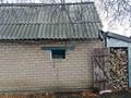 Үйдің бір бөлігі · 4 бөлме · 100 м² · 8 жүзд., Дорожная ул. 18, бағасы: 7 млн ₸ в Покровке — фото 3
