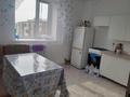 3-комнатная квартира · 83 м² · 5/5 этаж, Мкр. Сарыарка 21Б за 220 000 ₸ в Кокшетау