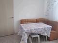 3-комнатная квартира · 83 м² · 5/5 этаж, Мкр. Сарыарка 21Б за 220 000 ₸ в Кокшетау — фото 2
