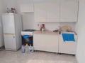 3-комнатная квартира · 83 м² · 5/5 этаж, Мкр. Сарыарка 21Б за 220 000 ₸ в Кокшетау — фото 3
