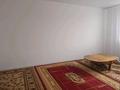 3-комнатная квартира · 83 м² · 5/5 этаж, Мкр. Сарыарка 21Б за 220 000 ₸ в Кокшетау — фото 4