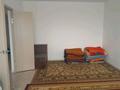 3-комнатная квартира · 83 м² · 5/5 этаж, Мкр. Сарыарка 21Б за 220 000 ₸ в Кокшетау — фото 5