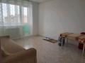 3-комнатная квартира · 83 м² · 5/5 этаж, Мкр. Сарыарка 21Б за 220 000 ₸ в Кокшетау — фото 6