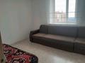 3-комнатная квартира · 83 м² · 5/5 этаж, Мкр. Сарыарка 21Б за 220 000 ₸ в Кокшетау — фото 7
