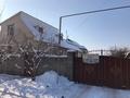 Отдельный дом · 5 комнат · 132 м² · 7.3 сот., Желтоксан 230 за 50 млн 〒 в Таразе