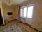 1-бөлмелі пәтер · 33 м² · 5/5 қабат, мкр СМП 163, Смп 5б, бағасы: ~ 8 млн ₸ в Атырау
