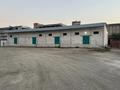 Қоймалар · 460 м², бағасы: 368 000 ₸ в 