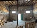 Қоймалар · 460 м², бағасы: 368 000 ₸ в  — фото 4