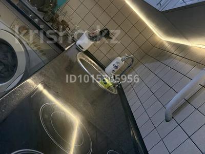 1-комнатная квартира · 34 м² · 1/5 этаж, Крылова за 13 000 ₸ в Усть-Каменогорске