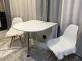 1-бөлмелі пәтер · 34 м² · 1/5 қабат, Крылова, бағасы: 13 000 ₸ в Усть-Каменогорске — фото 2
