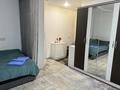 1-бөлмелі пәтер · 34 м² · 1/5 қабат, Крылова, бағасы: 13 000 ₸ в Усть-Каменогорске — фото 3