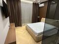 2-комнатная квартира · 67 м² · 15 этаж, Акмешит 1 за 600 000 ₸ в Астане, Есильский р-н