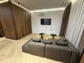 2-комнатная квартира · 67 м² · 15 этаж, Акмешит 1 за 600 000 ₸ в Астане, Есильский р-н — фото 8