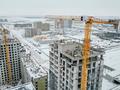 1-комнатная квартира, 40.91 м², Мангилик Ел 62 за ~ 18.8 млн 〒 в Астане, Есильский р-н — фото 6