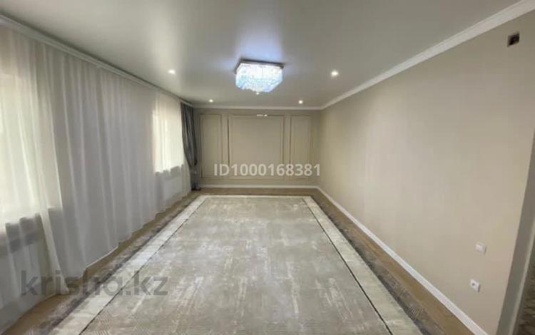 Отдельный дом · 5 комнат · 194 м² · 10 сот., Бауырластар-5 за 22.8 млн 〒 в Актобе, жилой массив Бауырластар-5 — фото 3