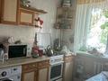 4-комнатная квартира · 75 м² · 1/5 этаж, Абая 131 А за 35 млн ₸ в Таразе