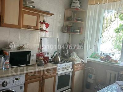 4-бөлмелі пәтер · 75 м² · 1/5 қабат, Абая 131 А, бағасы: 35 млн ₸ в Таразе