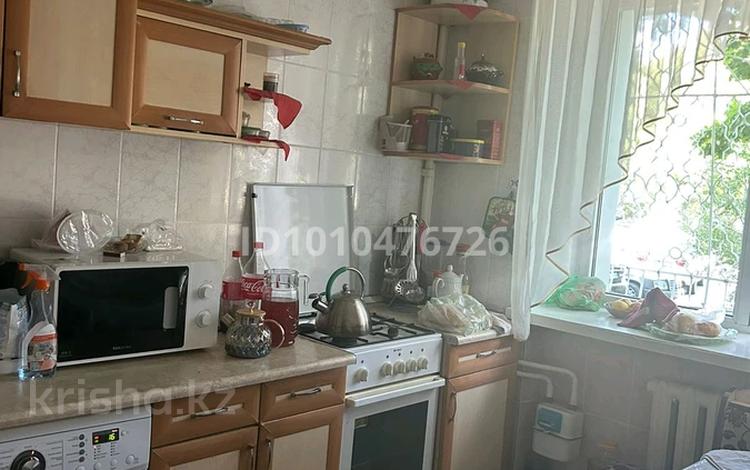 4-комнатная квартира · 75 м² · 1/5 этаж, Абая 131 А за 35 млн ₸ в Таразе — фото 2