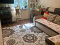 4-комнатная квартира · 75 м² · 1/5 этаж, Абая 131 А за 35 млн ₸ в Таразе — фото 2