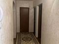 4-комнатная квартира · 75 м² · 1/5 этаж, Абая 131 А за 35 млн ₸ в Таразе — фото 5