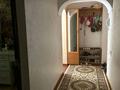 4-комнатная квартира · 75 м² · 1/5 этаж, Абая 131 А за 35 млн ₸ в Таразе — фото 7