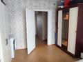 2-бөлмелі пәтер · 52.3 м² · 5/5 қабат, Интернациональная 59, бағасы: 14 млн ₸ в Щучинске — фото 10