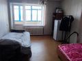 2-бөлмелі пәтер · 52.3 м² · 5/5 қабат, Интернациональная 59, бағасы: 14 млн ₸ в Щучинске — фото 3