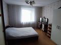2-бөлмелі пәтер · 52.3 м² · 5/5 қабат, Интернациональная 59, бағасы: 14 млн ₸ в Щучинске — фото 4