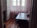 2-бөлмелі пәтер · 52.3 м² · 5/5 қабат, Интернациональная 59, бағасы: 14 млн ₸ в Щучинске — фото 8