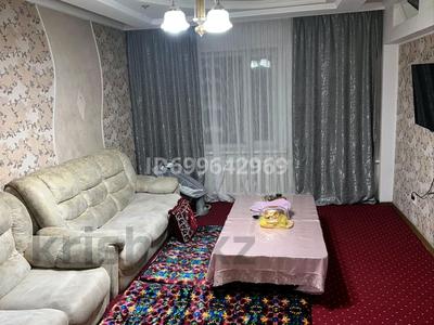 Продажа домов и дачи в Абай обл.: Отдельный дом · 4 комнаты · 120 м² · 12 сот., Пос Связистов 28 — Возле Магазина Инжу Вдоль дороги за 13 млн 〒 Отдельный дом · 4 комнаты · 120 м² · 12 сот., Пос Связистов 28 — Возле Магазина Инжу Вдоль дороги за 13 млн 〒 в Семее