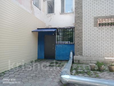 4-комнатная квартира · 78.6 м² · 2/2 этаж, Чернышевского 79 — 12 за ~ 13.8 млн 〒 в Темиртау