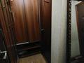 1-комнатная квартира · 33 м² · 2/5 этаж, Майкудук, Майкудук, 19й микрорайон за 150 000 ₸ в Караганде, Алихана Бокейханова р-н