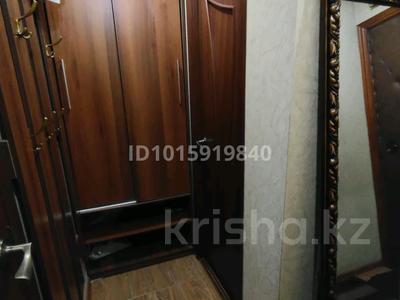 1-комнатная квартира · 33 м² · 2/5 этаж, Майкудук, Майкудук, 19й микрорайон за 150 000 ₸ в Караганде, Алихана Бокейханова р-н