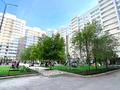 3-бөлмелі пәтер · 103 м² · 3/12 қабат, Просп. Бауыржана Момышулы 16, бағасы: 47.5 млн ₸ в Астане, Алматы р-н — фото 11