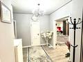 3-бөлмелі пәтер · 103 м² · 3/12 қабат, Просп. Бауыржана Момышулы 16, бағасы: 47.5 млн ₸ в Астане, Алматы р-н — фото 9