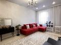 1-бөлмелі пәтер · 41.3 м² · 9/10 қабат, Просп. Улы Дала 31/1, бағасы: 33 млн ₸ в Астане, Нура р-н