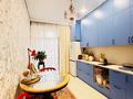 1-бөлмелі пәтер · 41.3 м² · 9/10 қабат, Просп. Улы Дала 31/1, бағасы: 33 млн ₸ в Астане, Нура р-н — фото 10