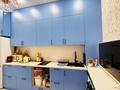 1-бөлмелі пәтер · 41.3 м² · 9/10 қабат, Просп. Улы Дала 31/1, бағасы: 33 млн ₸ в Астане, Нура р-н — фото 12