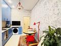 1-бөлмелі пәтер · 41.3 м² · 9/10 қабат, Просп. Улы Дала 31/1, бағасы: 33 млн ₸ в Астане, Нура р-н — фото 13